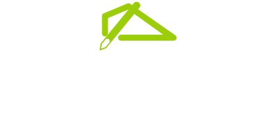 werbekunst_Logo_2022RGBw