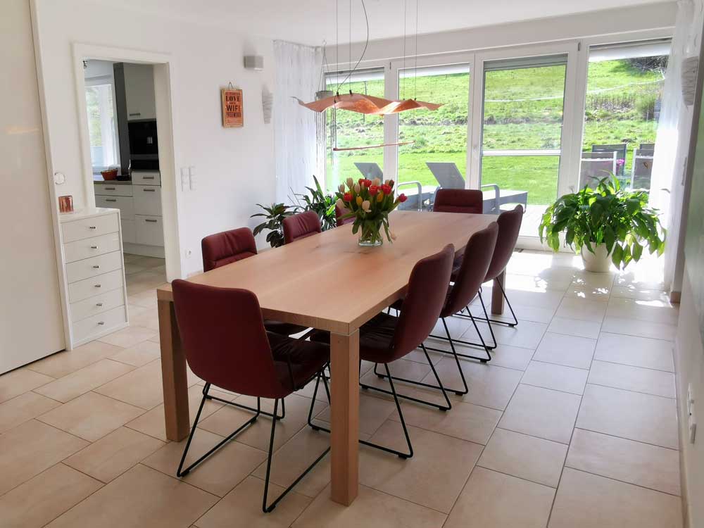 Haus_innen3