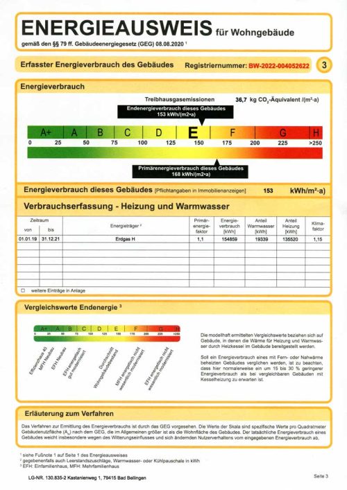 Energieausweis003