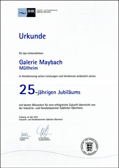 Galerie_Maybach_IHK